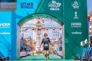 BIB: 
                            <button type="button" onclick="openModal(21770355)" class="btn btn-primary btn-sm float-right btn-popup" data-toggle="modal" data-target=".modal-high-quality">
                        <i class="fas fa-shopping-cart"></i> Add to Cart
                    </button>
                                            <button type="button" onclick="isThisMe(21770355, true)" class="btn btn-success btn-sm float-right btn-popup btn-isme hidden" data-toggle="tooltip" data-placement="bottom" title="นี่คือรูปของคุณใช่ไหม คลิกที่นี่เพื่อเอาเข้าอัลบั้ม">
                        <i class="fas fa-plus"></i> Add to album
                    </button>
                    <button type="button" onclick="isThisMe(21770355, false)" class="btn btn-warning btn-sm float-right btn-popup btn-isnotme hidden">
                        <i class="fas fa-ban"></i> Remove from album
                    </button>